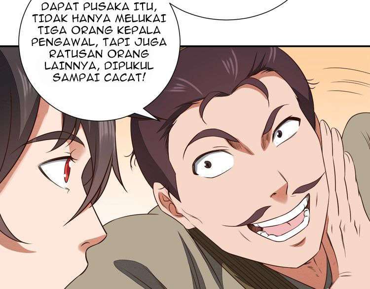 Halaman 97