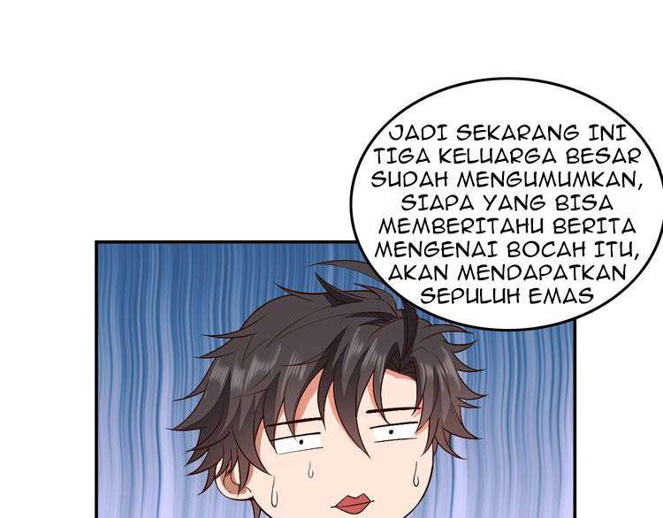 Halaman 99