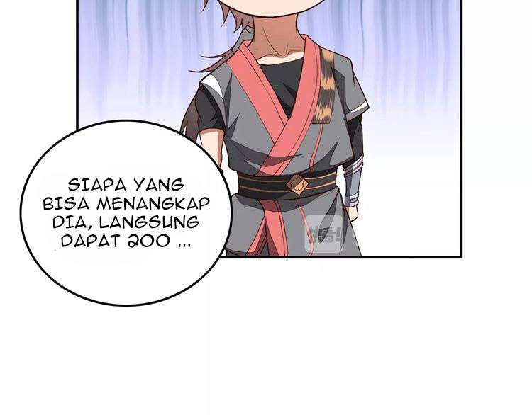 Halaman 100