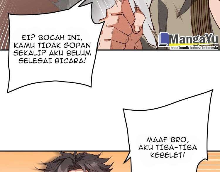 Halaman 102