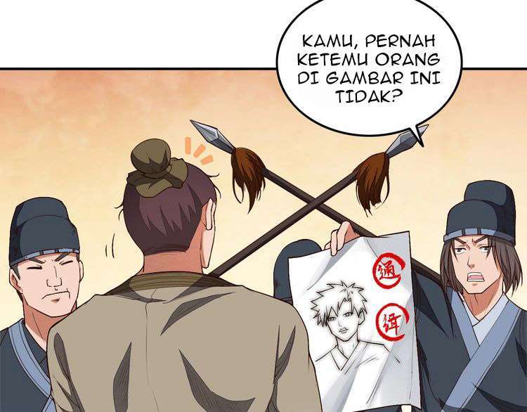 Halaman 104