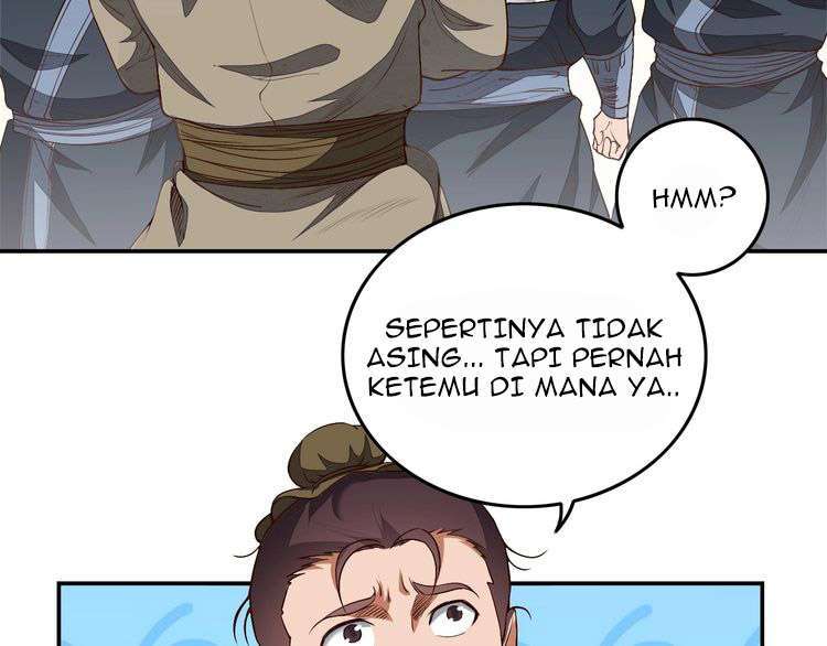 Halaman 105