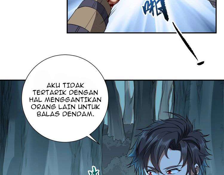 Halaman 52
