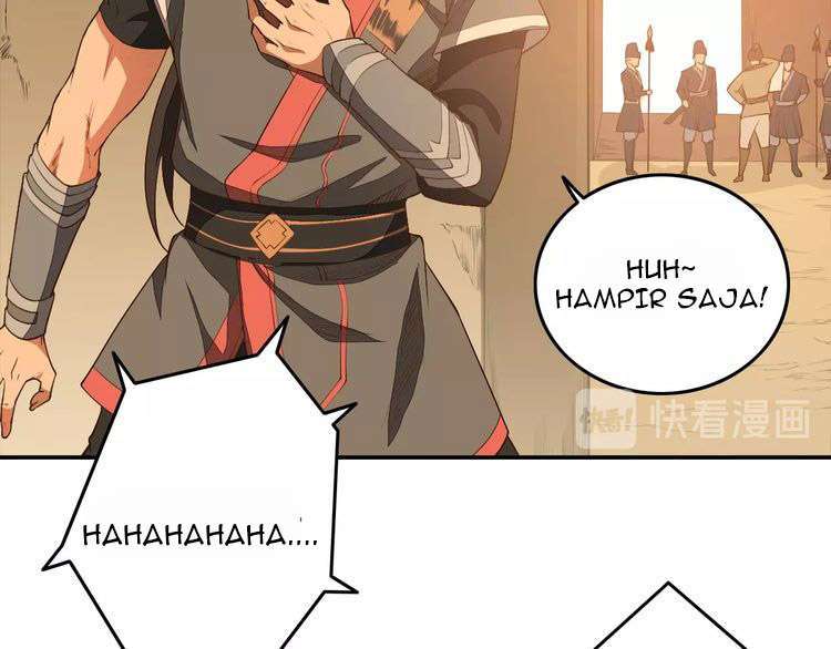 Halaman 109