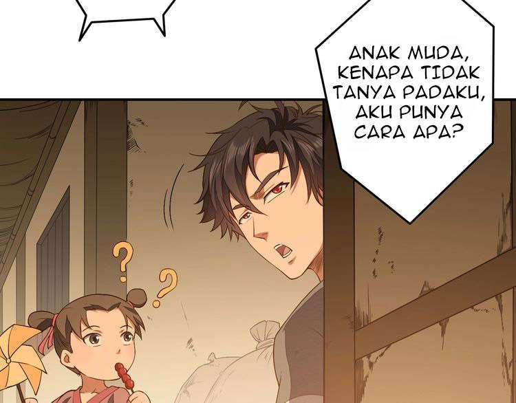 Halaman 110