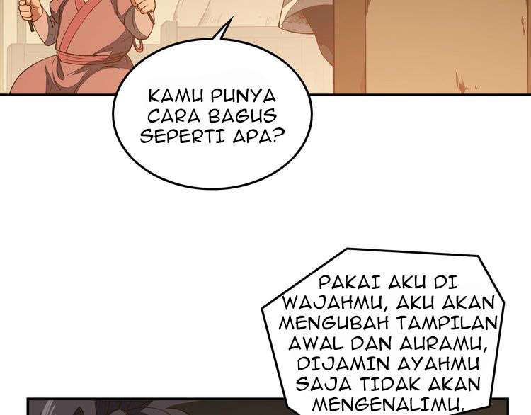 Halaman 111