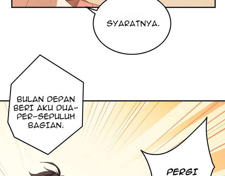 Halaman 113