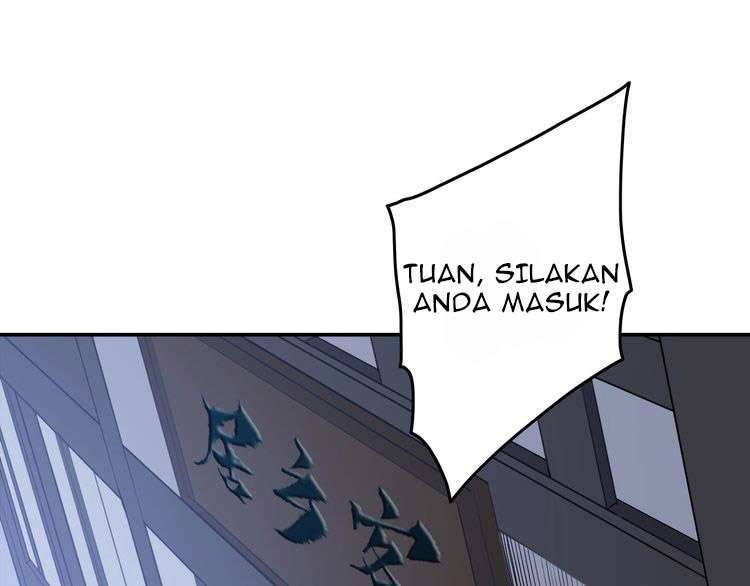 Halaman 117