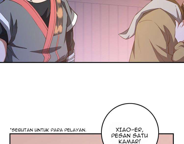 Halaman 121
