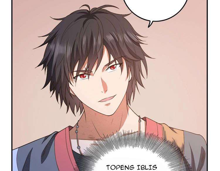 Halaman 122