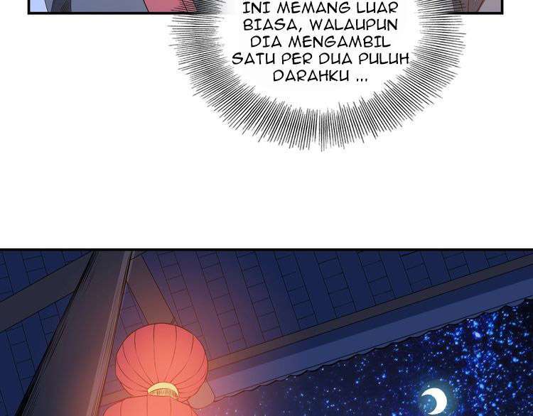 Halaman 123