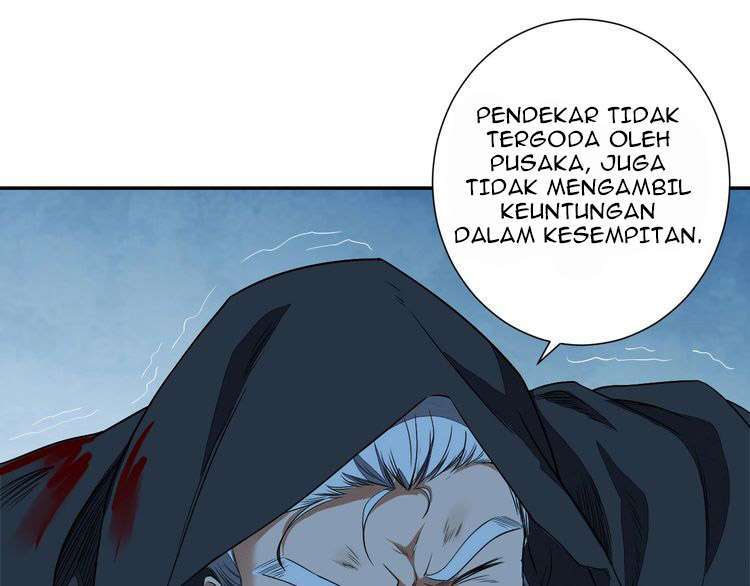 Halaman 54