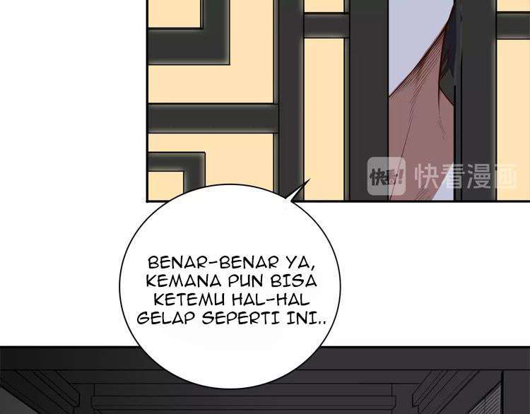 Halaman 129