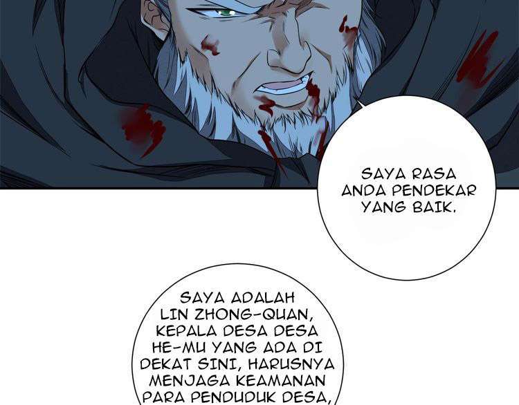 Halaman 55