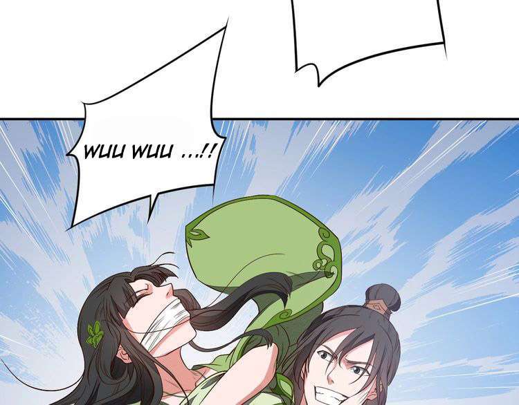 Halaman 140