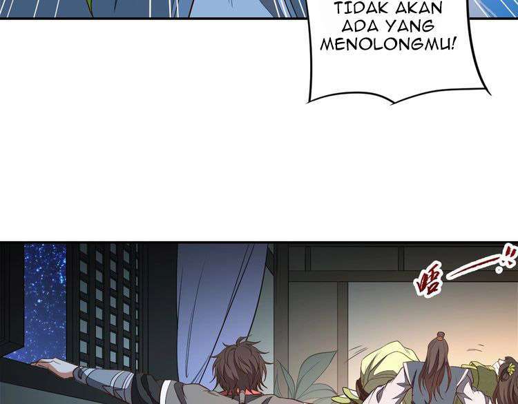 Halaman 142