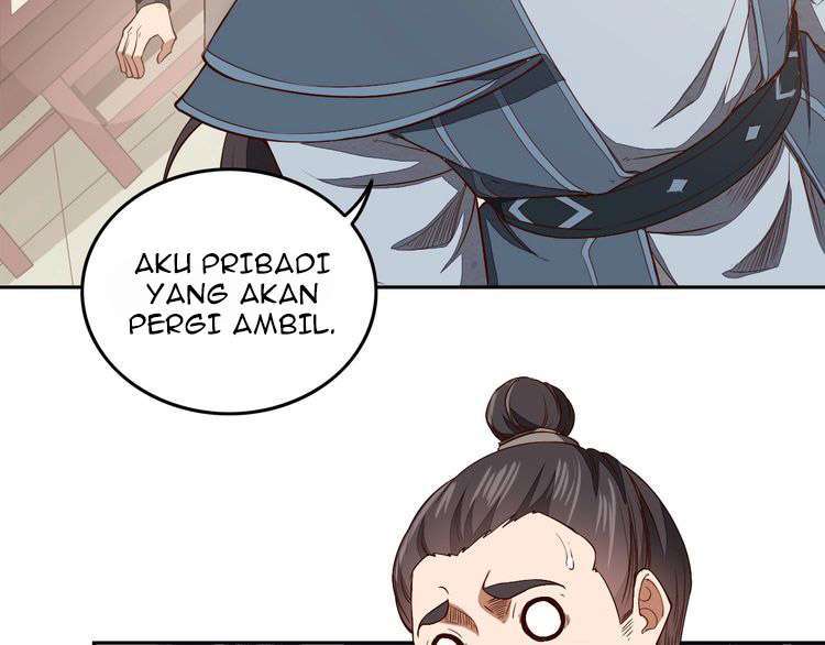 Halaman 102