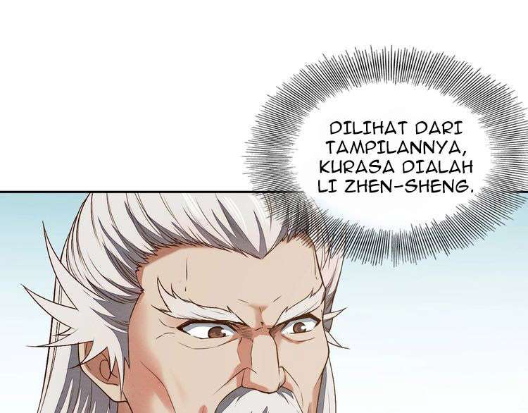 Halaman 106