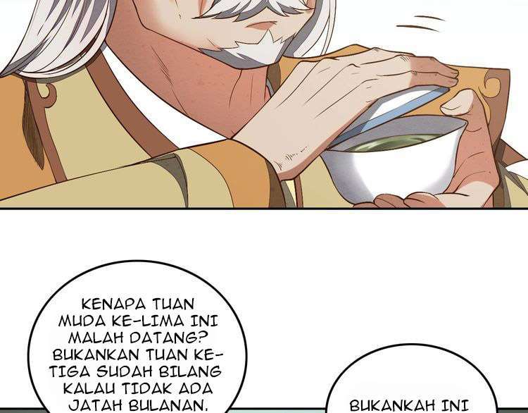Halaman 107
