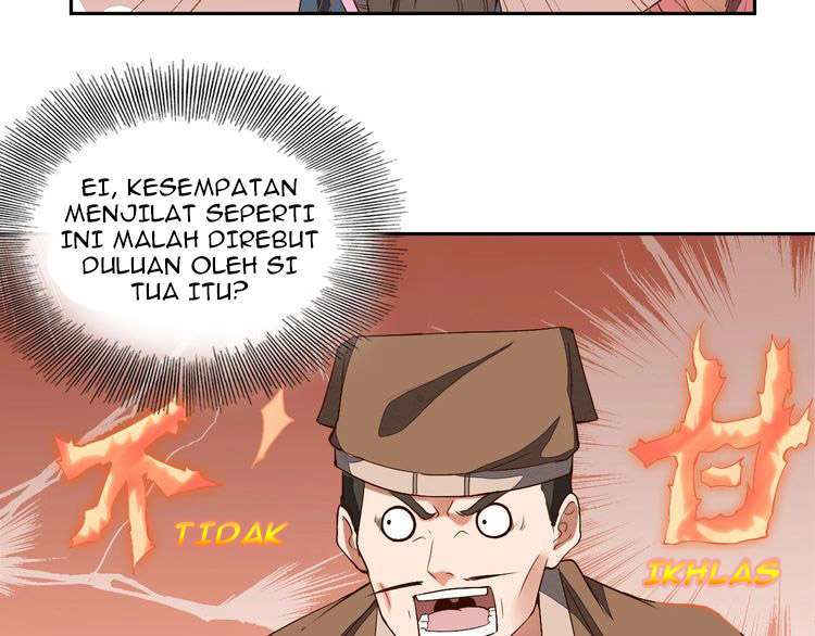 Halaman 114