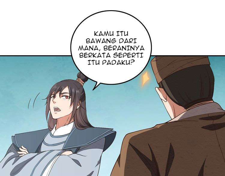 Halaman 116