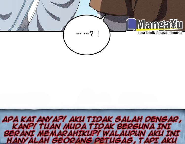 Halaman 117