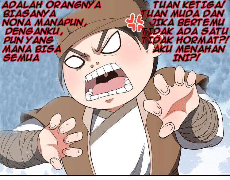 Halaman 118