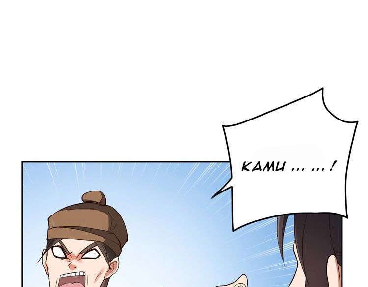 Halaman 119