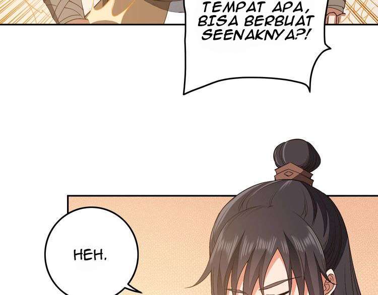 Halaman 122
