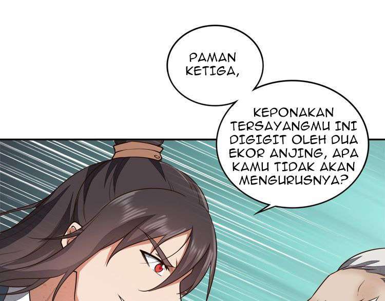 Halaman 124
