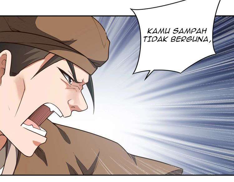 Halaman 126