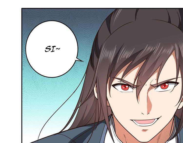 Halaman 130