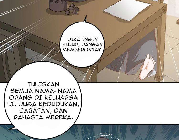 Halaman 42