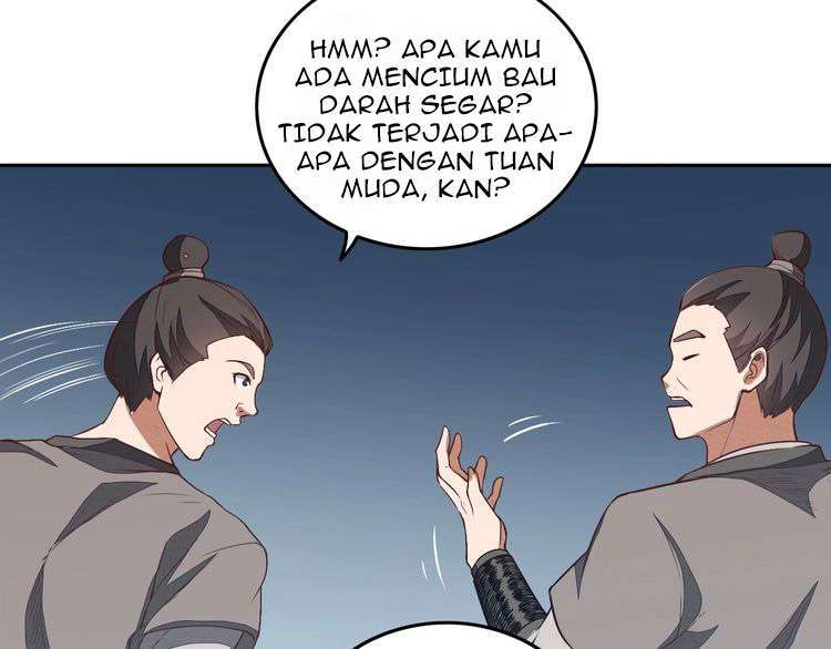 Halaman 46
