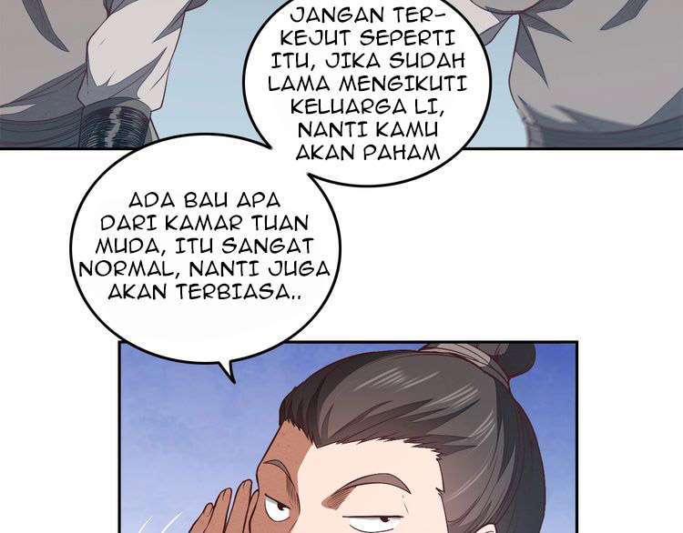 Halaman 47