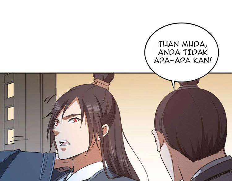 Halaman 51
