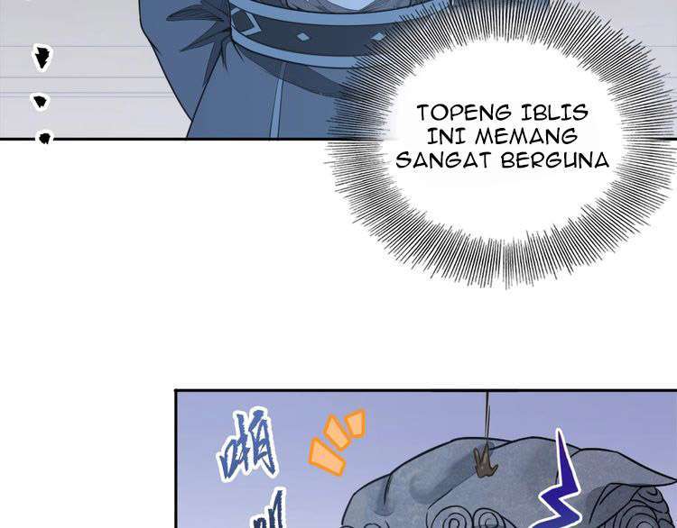 Halaman 55