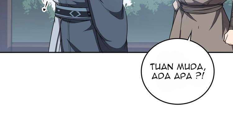 Halaman 61