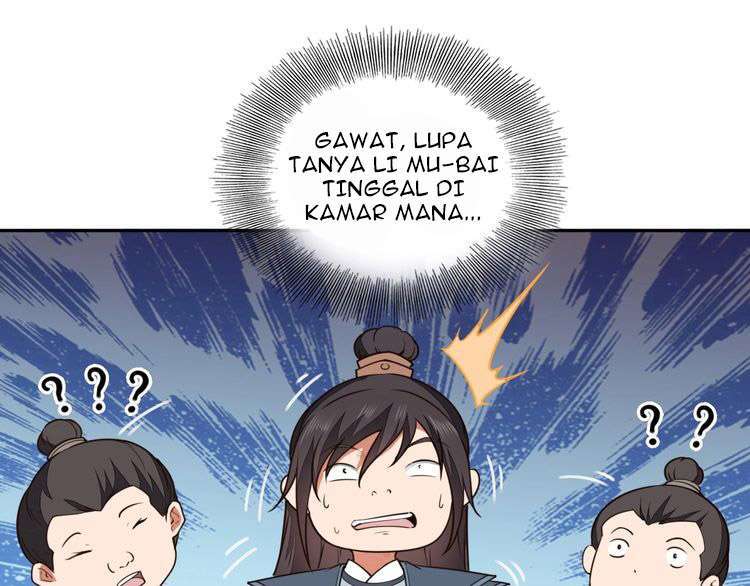 Halaman 62