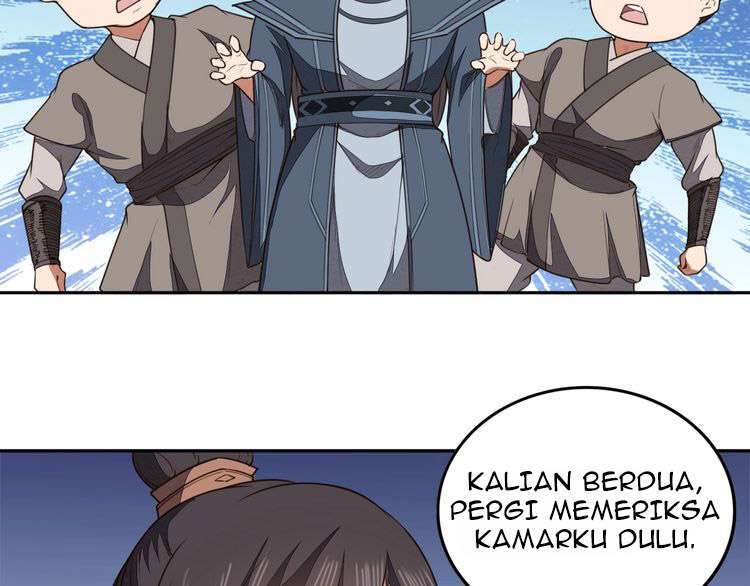 Halaman 63