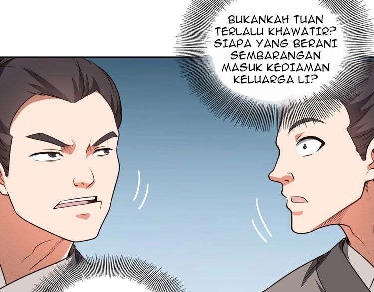 Halaman 65
