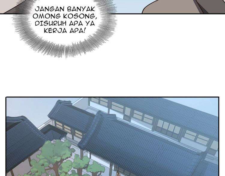 Halaman 66
