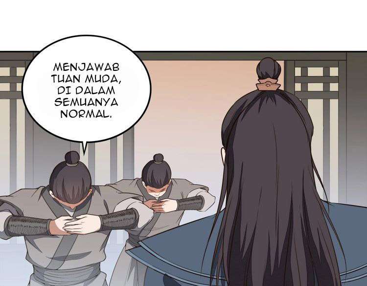 Halaman 68