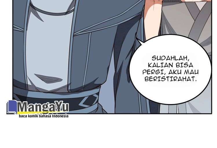 Halaman 70