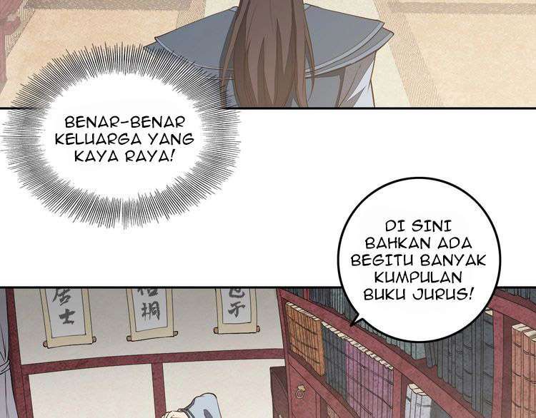 Halaman 73