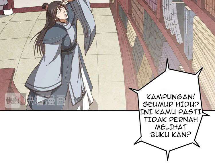 Halaman 74