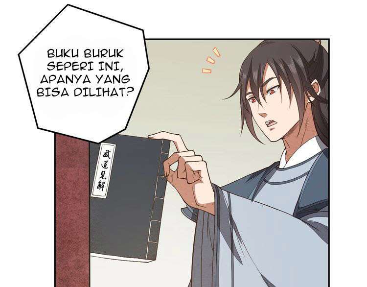 Halaman 75