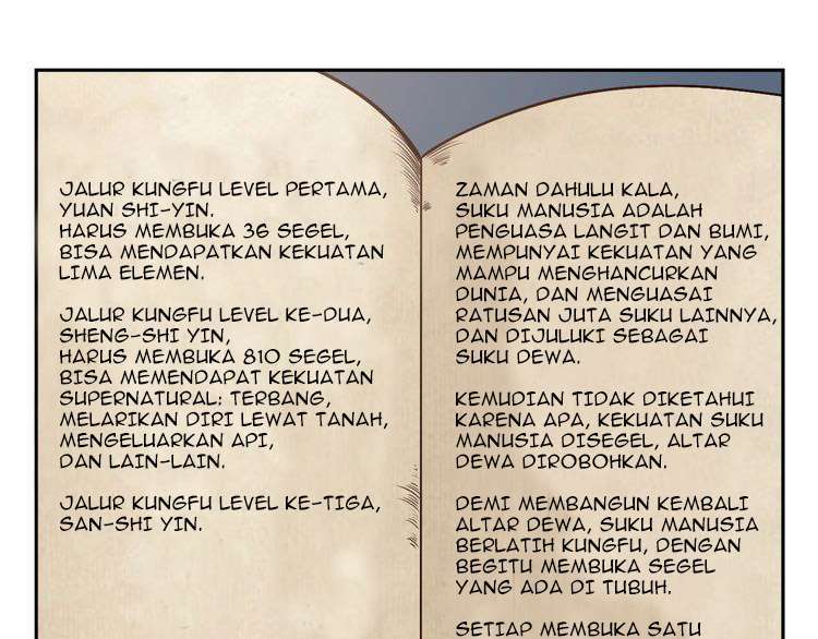 Halaman 79