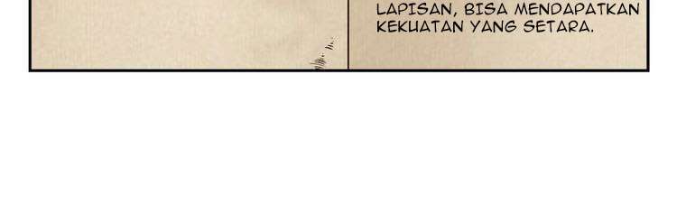 Halaman 80
