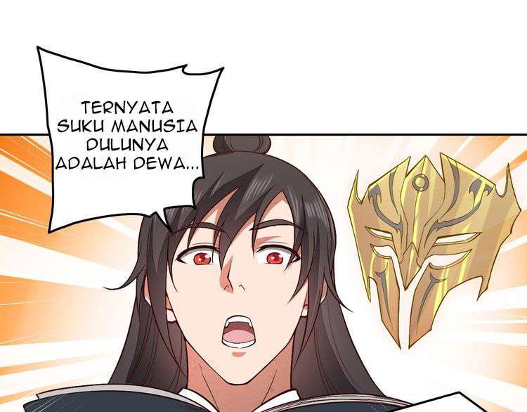 Halaman 81
